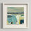 Thumbnail: TO WHERE THE CHAFFINCH SINGS II