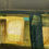 Thumbnail: TAPESTRY SERIES No.3