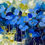 Thumbnail: MEADOW BLUE