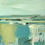 Thumbnail: PERSPECTIVES