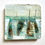 Thumbnail: REGATTA