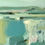 Thumbnail: PERSPECTIVES