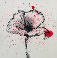 
Mixed media, Printmaking, Plaster cast printmaking, Printing with plaster, Intaglio print,  Tamara Williams, Contemporary art, Printmaker, Mark-making