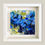 Thumbnail: MEADOW BLUE
