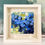Thumbnail: MEADOW BLUE