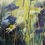 Thumbnail: SUMMER MEADOW