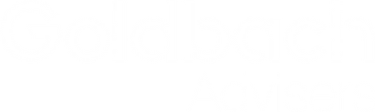 GOLDBACH Advisers blanc 20250519.png