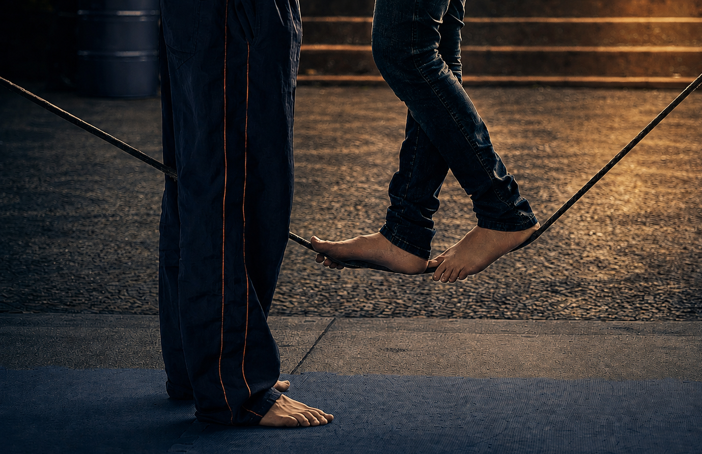 NeuroFit for Kids Spezial-Seminar