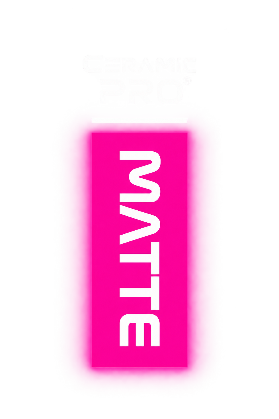 d3f47c3d-5d5c-43d4-b403-8e94fa9263ed.png