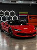 7D5BA2F3-650C-4B1B-86B7-1728F30107BB.PNG