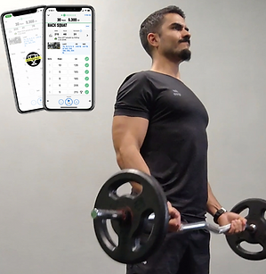 Design sem nome (12).png