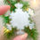 Thumbnail: Snowflake Ornament