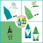Gnome Ornaments Fusing Kit (1).png