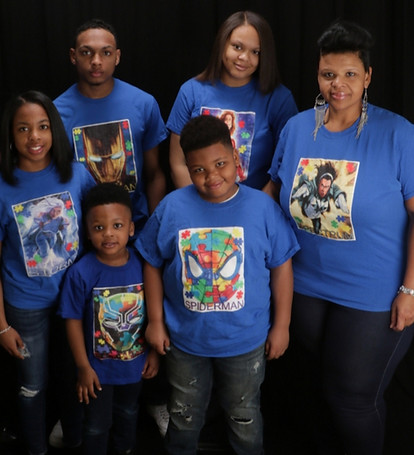 Pic of Me and Kids Autism Superheros.jpg