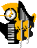 Crownridge Music Club