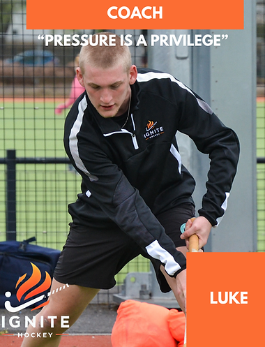 ASSISTANT COACH (17).png