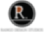 Rango Logo_3.png
