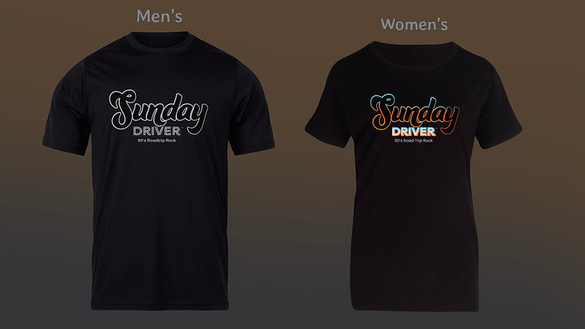 Tshirts for site.jpg