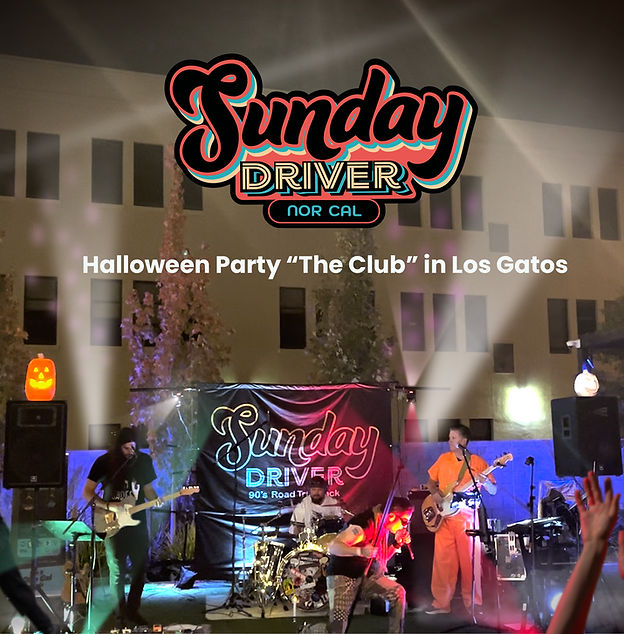 Sunday Driver Halloween_2.jpg