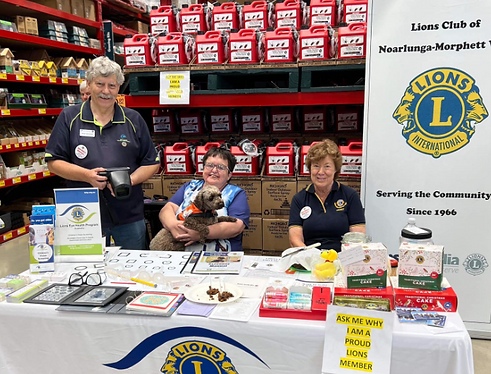 Lions Club or Morphette Vale Noarlunga.png
