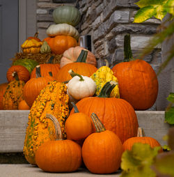 Odd Byrd Creative - Seasonal Thresholds - Sand Creek Homes-19_edited