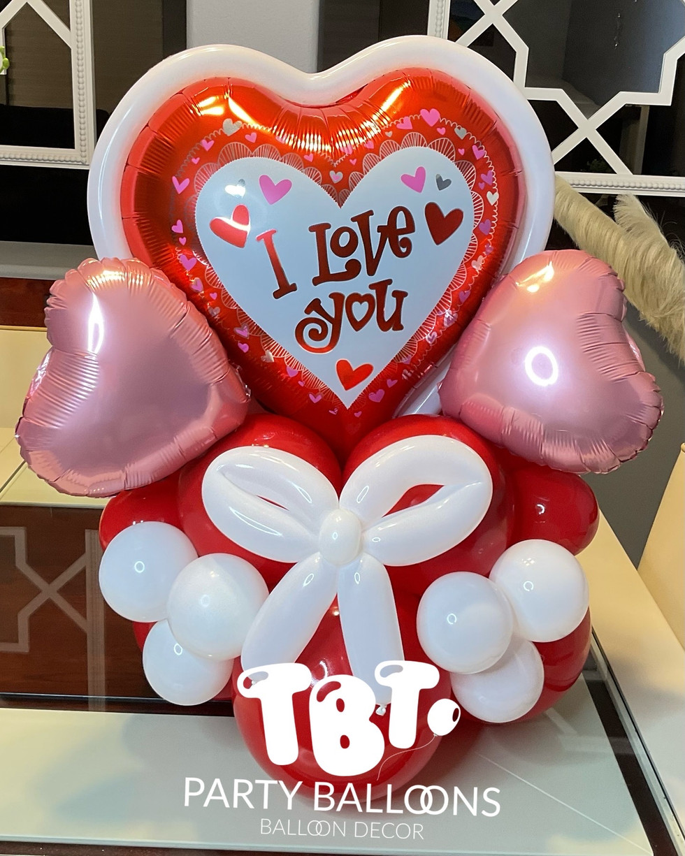 F41D4093-69AC-4800-AB12-112A6F80EE1E.jpg