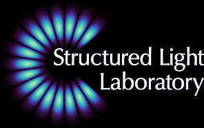 Logo3.png