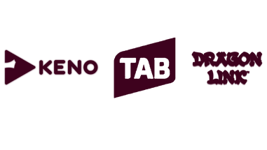 New Project (24).png