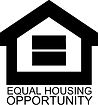 equal housing opportunity David M Sweeney Realty