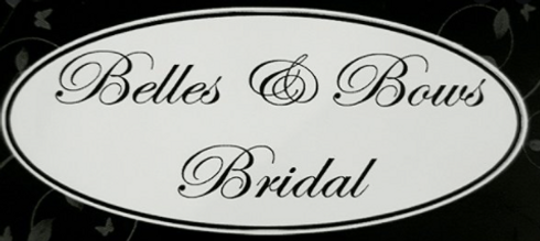 Screen Shot 2021-01-06 at 3.39.26 pm.png