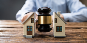 Navigating Designated Agency in Real Estate: Pros and Cons of Agency Relationships
