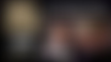 Fringe Festival Reviews: Self-Help and Self-Love