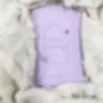 little words on miscarriage poetry book, a great gift for someone experiencing baby loss