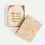 Thumbnail: Baby Milestone Cards Helios