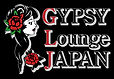 GLJofficeのコピー.jpg