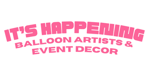 It's Happening Logo.png
