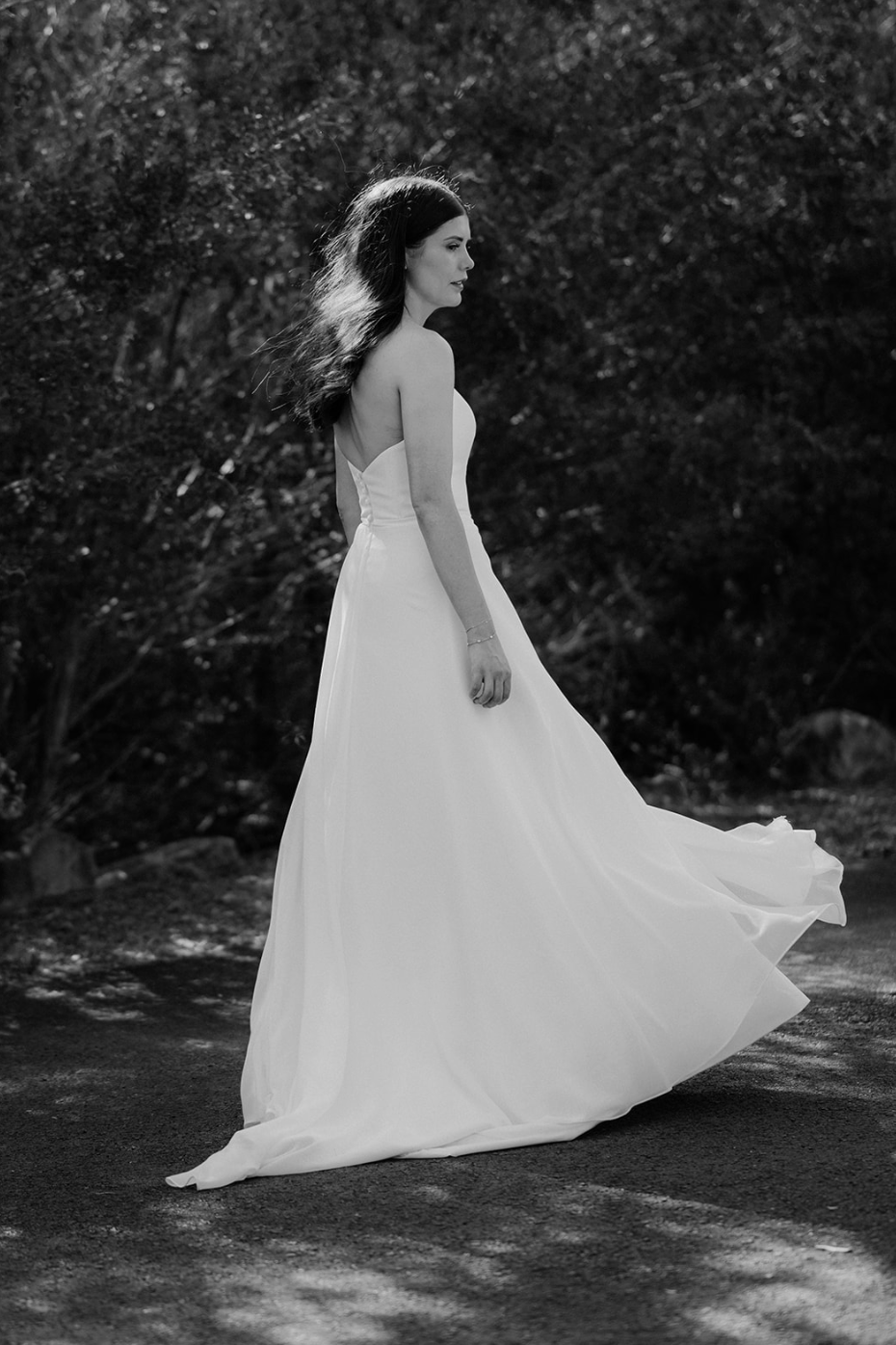 Viveash Photography — photo 4 of 18