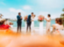 Belinda-Wedding-Blog-27.jpg