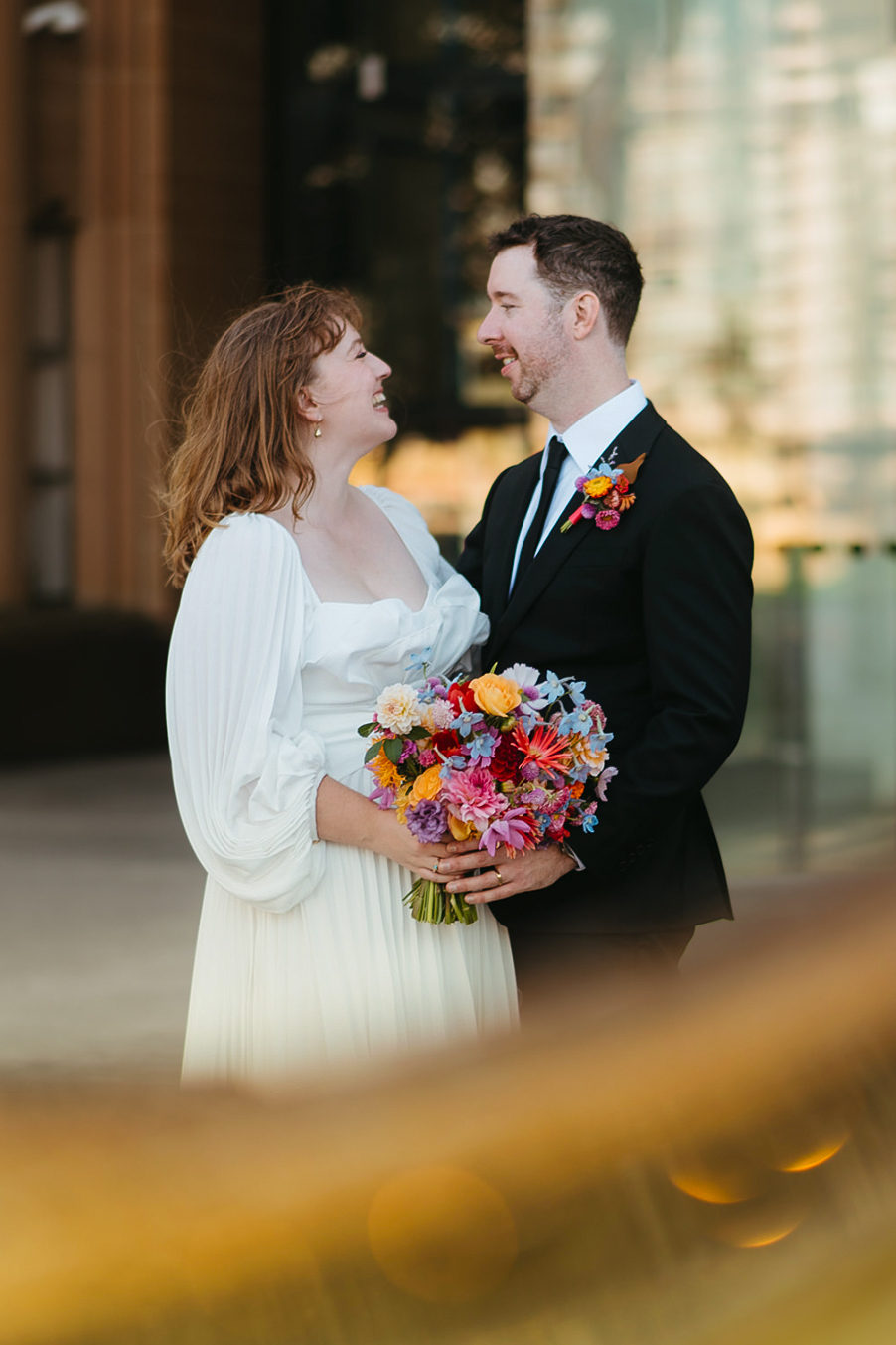 Viveash Photography — photo 10 of 18