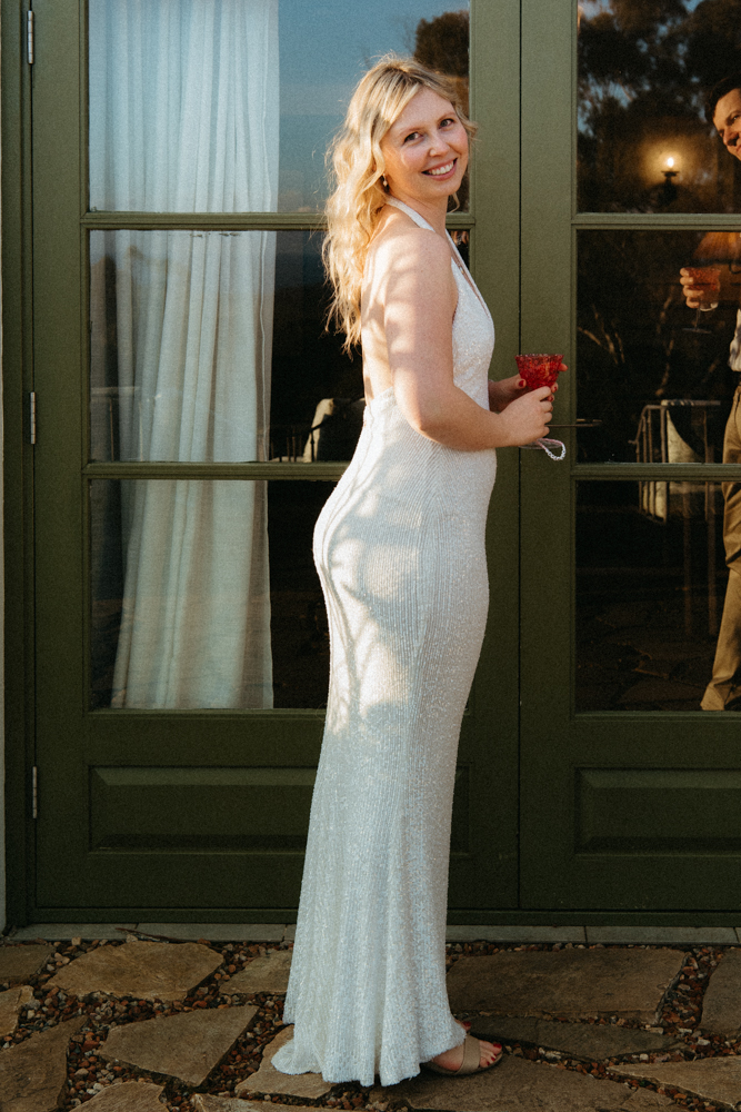 Viveash Photography — photo 12 of 18