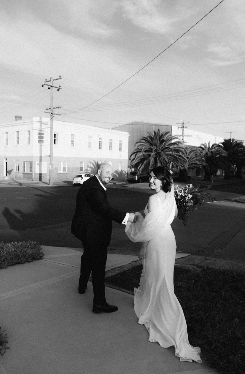 Viveash Photography — photo 15 of 18