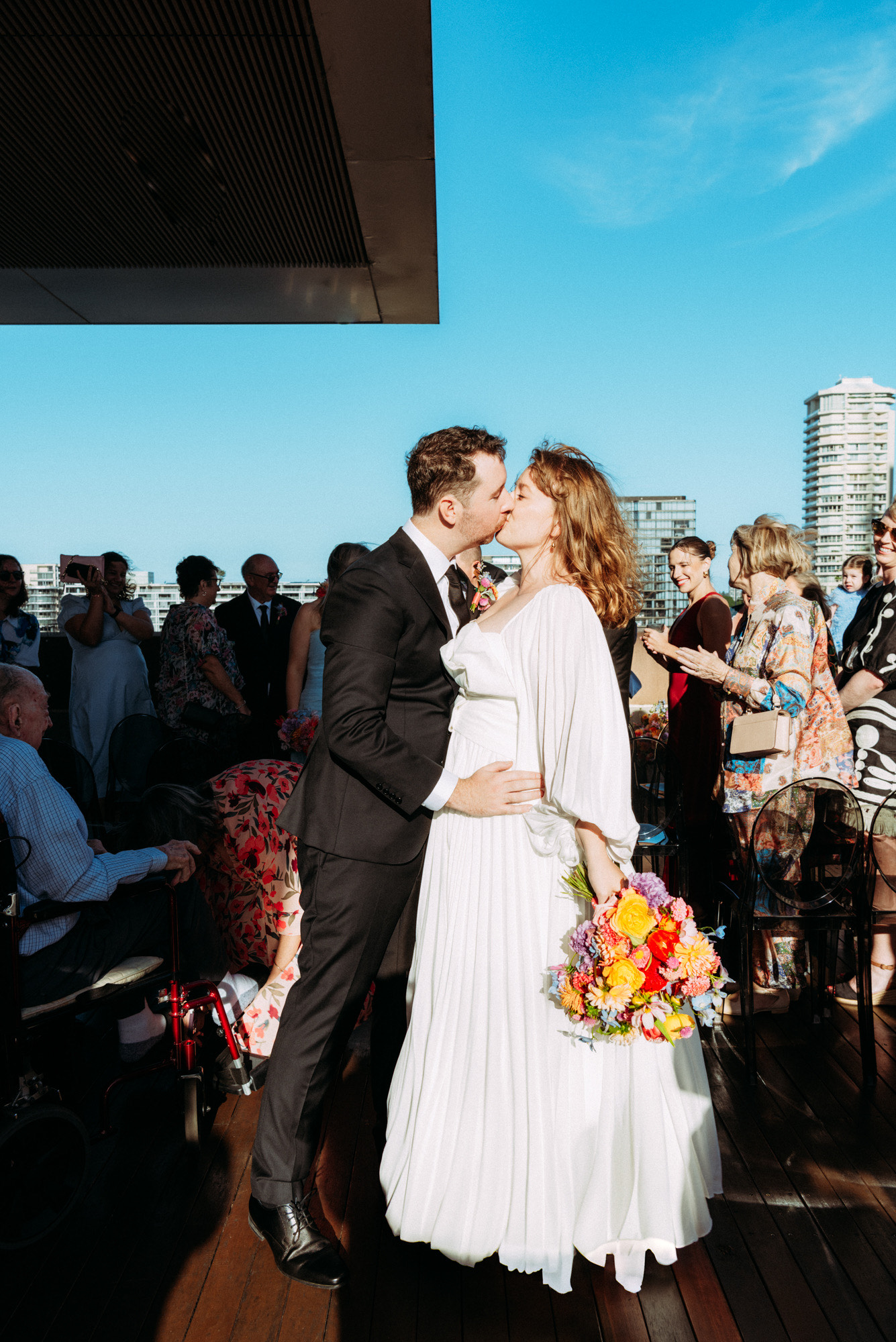 Viveash Photography — photo 16 of 18