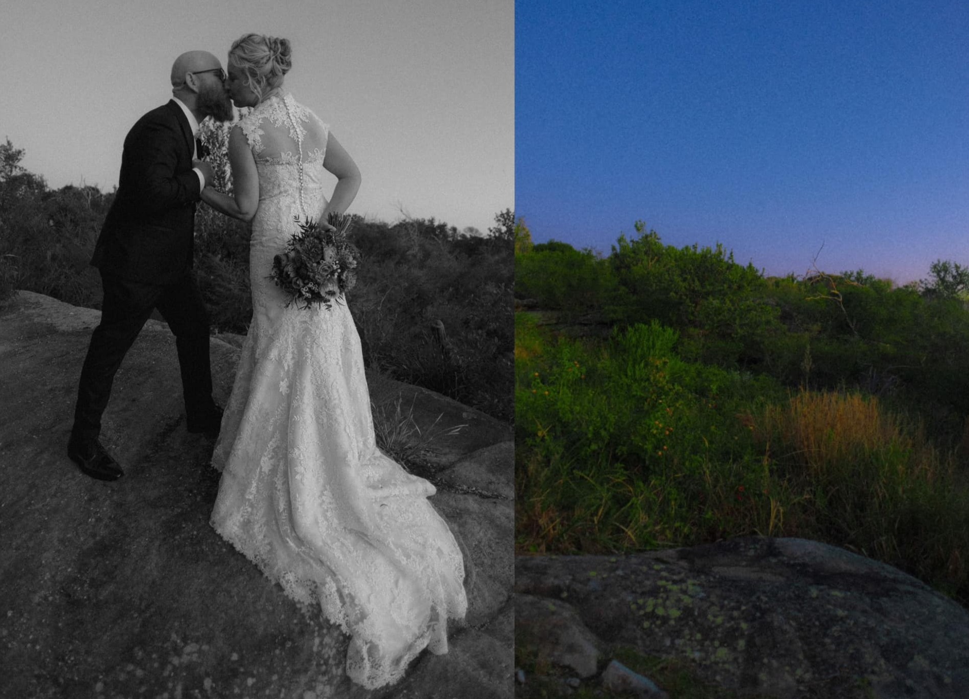 Viveash Photography — photo 17 of 18
