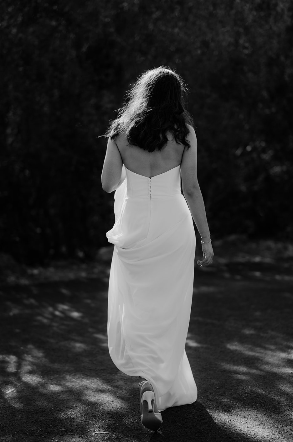 Viveash Photography — photo 18 of 18