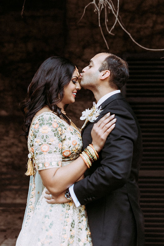 couple-1-3.jpg
