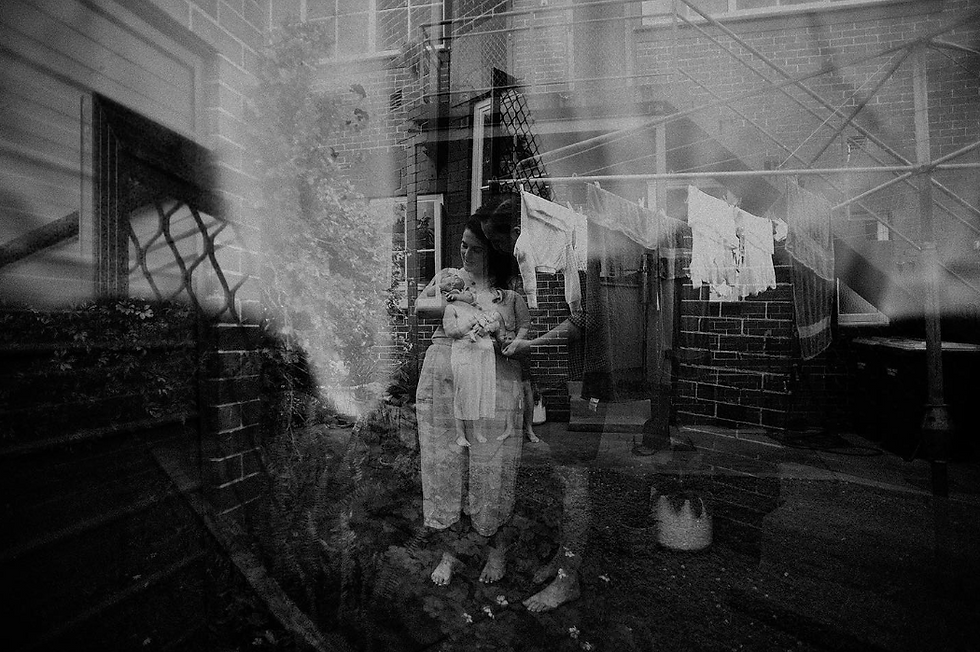 Screen Shot 2023-01-06 at 8.40.31 am.png