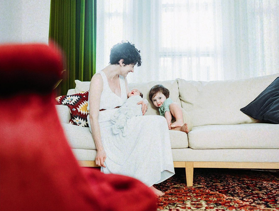 Screenshot 2023-09-24 at 11.44.08 am.png