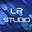 Foto del escritor: LR Studio