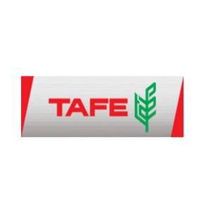 logo10