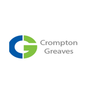 logo13